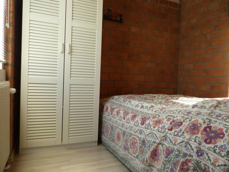 foto7