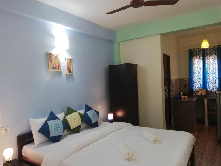 Apartment  Miramar Beach