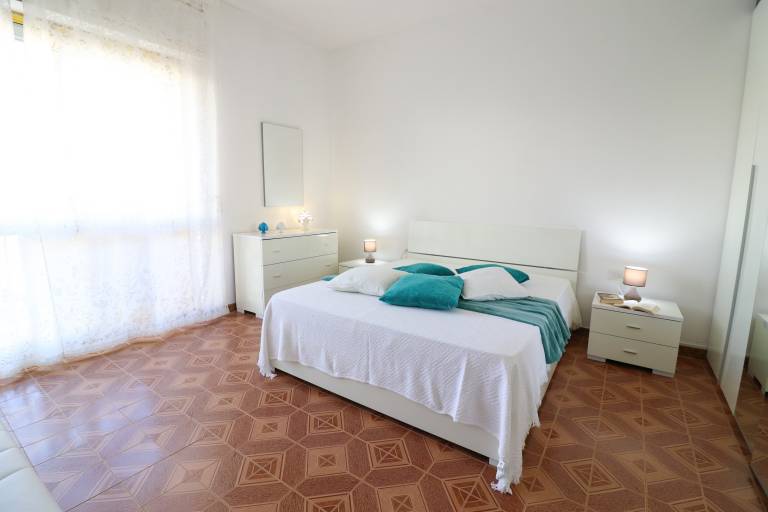 Vacation home with fast internet | Sea view | Next to the beach | Pets are welcome — photo 4
