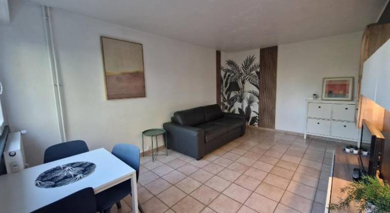 Charming rental apartment | Pet-friendly — photo 4