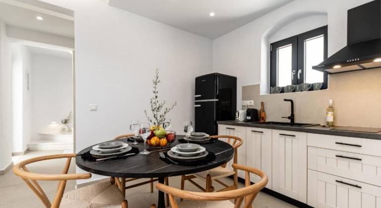 Wonderful villa with pool | Next to the beach | Pets allowed — photo 4