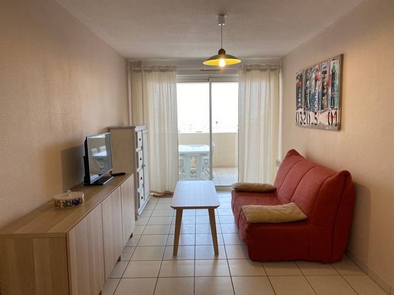 Rental apartment | Beach nearby | Dogs allowed — photo 5