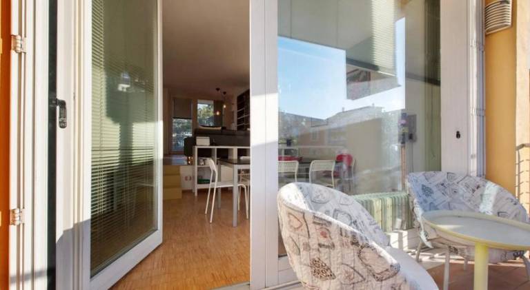 Holiday apartment | Pet-friendly — photo 5