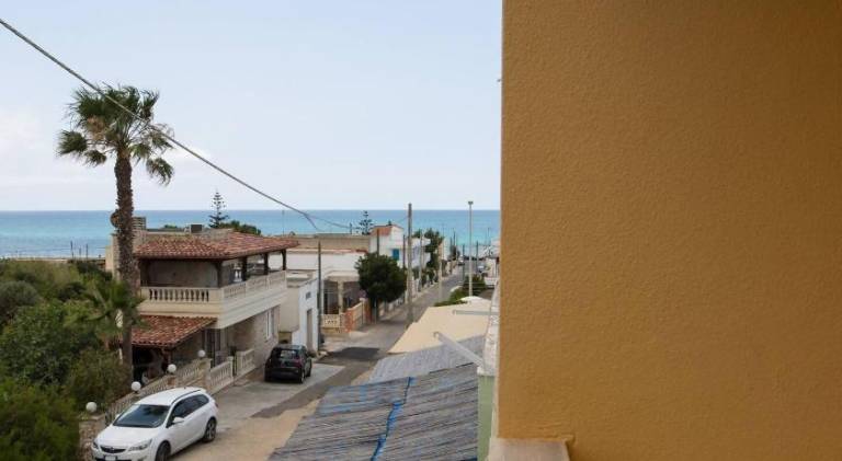 Vacation home | Close to the beach | Pets allowed in Patu