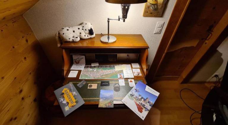 foto33