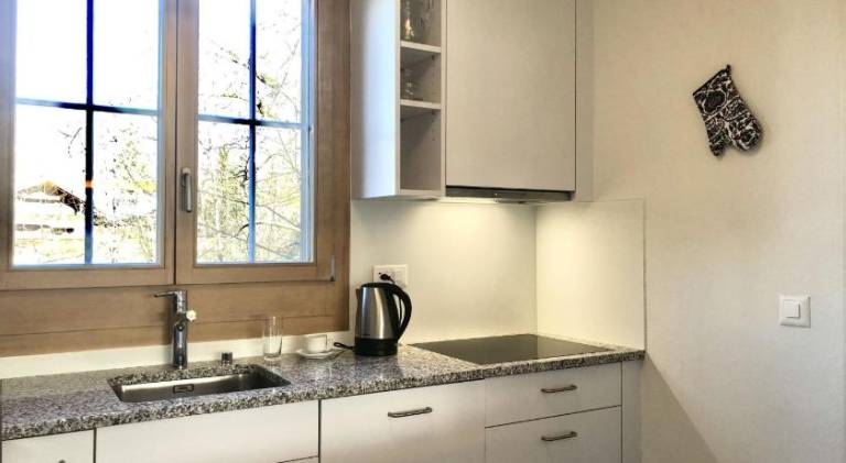 Holiday apartment | Close to the ski | Pets are welcome — photo 4