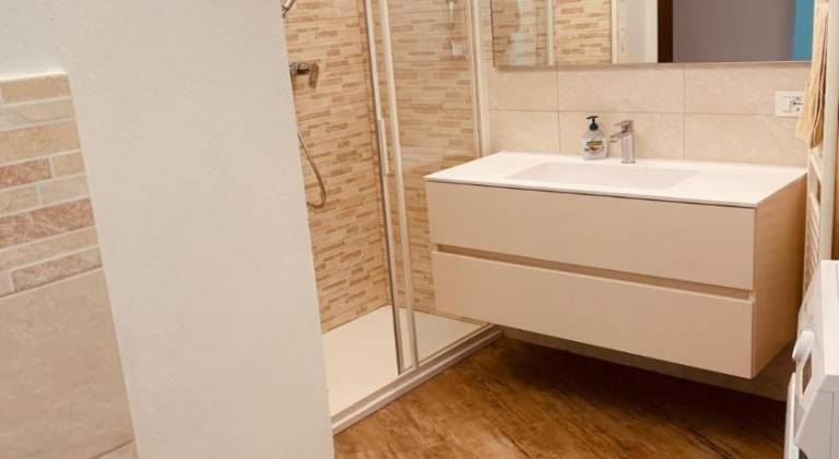 Beautiful holiday apartment | Pets allowed — photo 2
