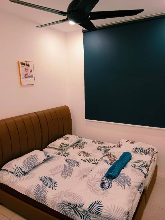 foto21