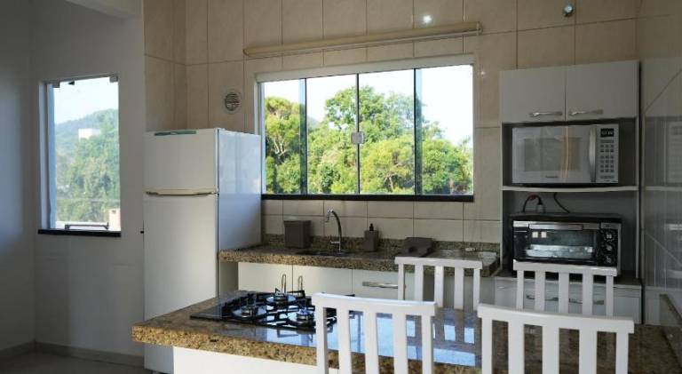 Wonderful rental apartment | Next to the beach | Dogs allowed — photo 4