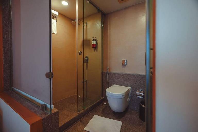 foto7