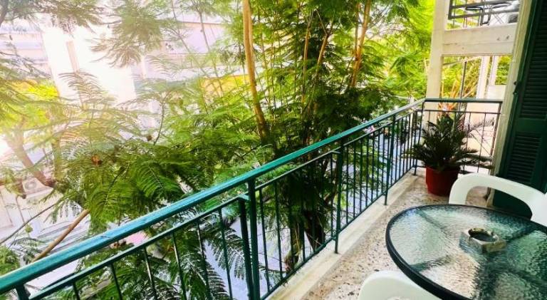 Rental apartment | Perfect for remote work — photo 3