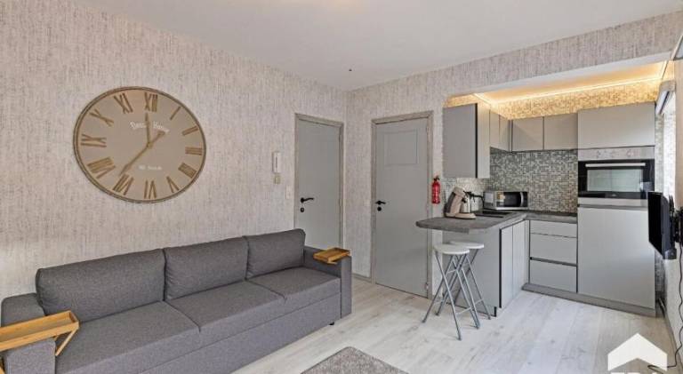 Wonderful apartment | Next to the beach | Pets allowed — photo 2