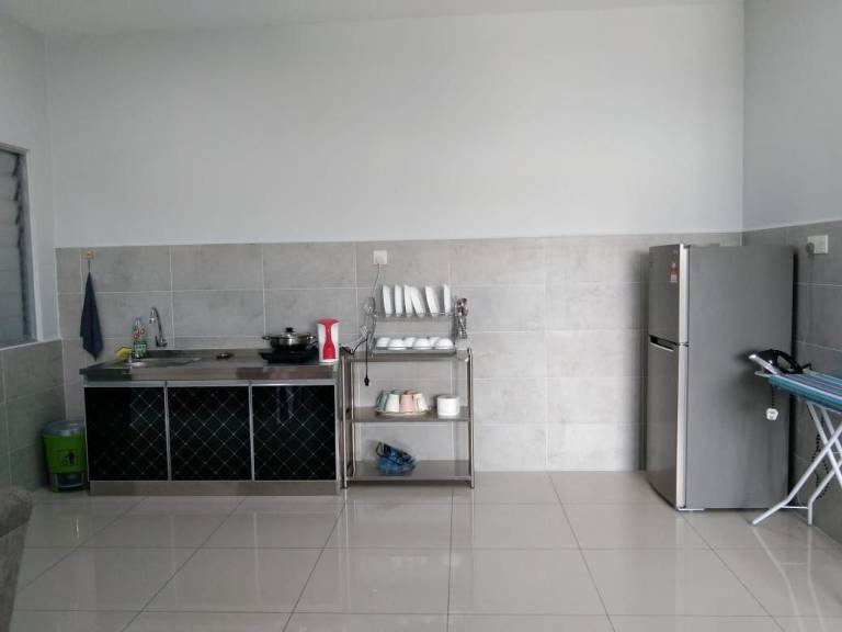 foto7