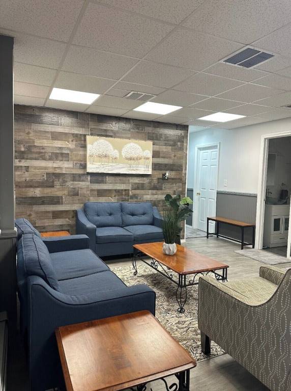 Apartment  Farmingville