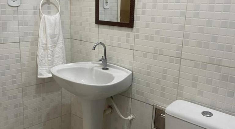 foto48
