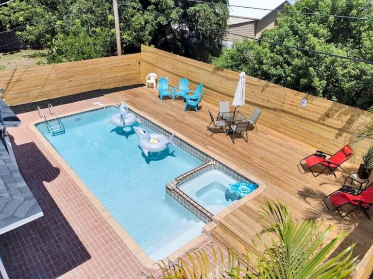 House Delray Beach