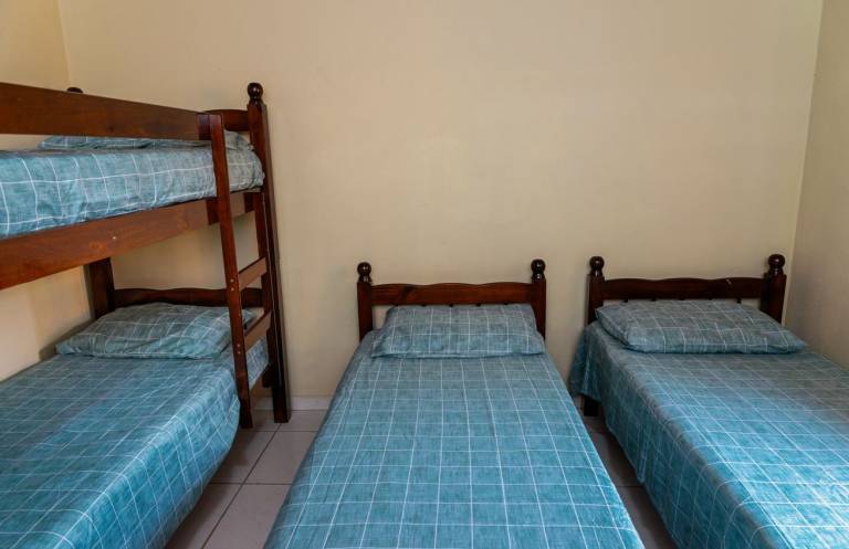 Casa c/ Churrasqueira perto da Praia das Palmeiras — photo 3