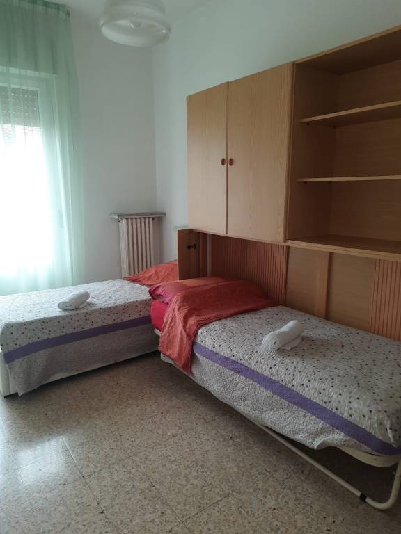 foto6