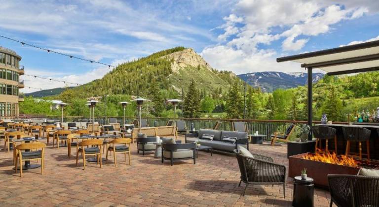 Wonderful house with grill, pool & jacuzzi | Close to the ski | Dogs allowed — photo 5