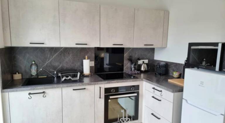 Fully equipped pleasant holiday apartment | Dogs allowed — photo 4
