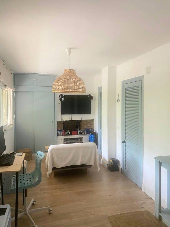 foto15
