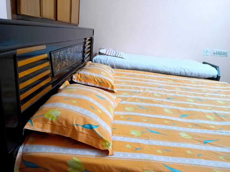 foto42