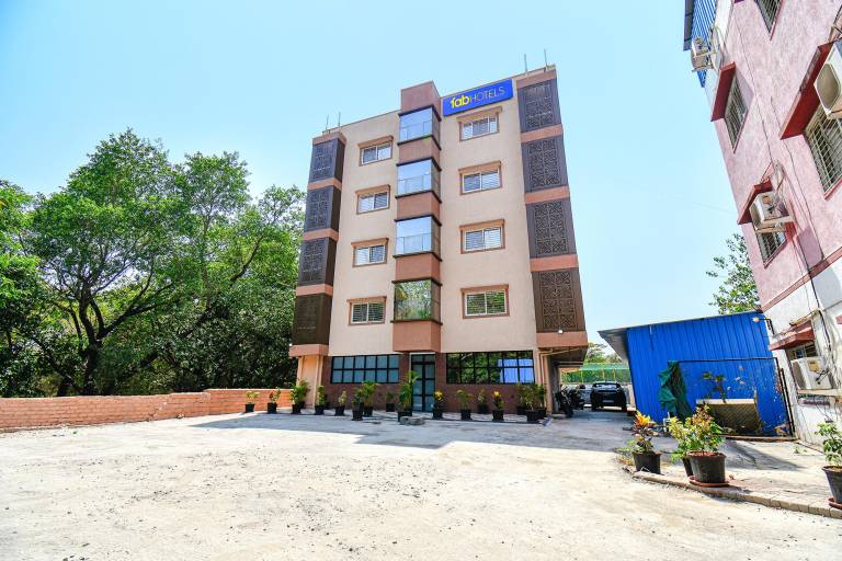 foto13