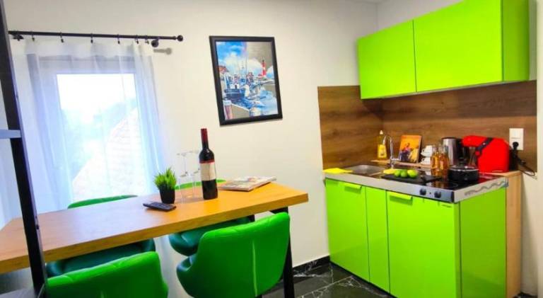 Lovely rental apartment | Pet-friendly — photo 3