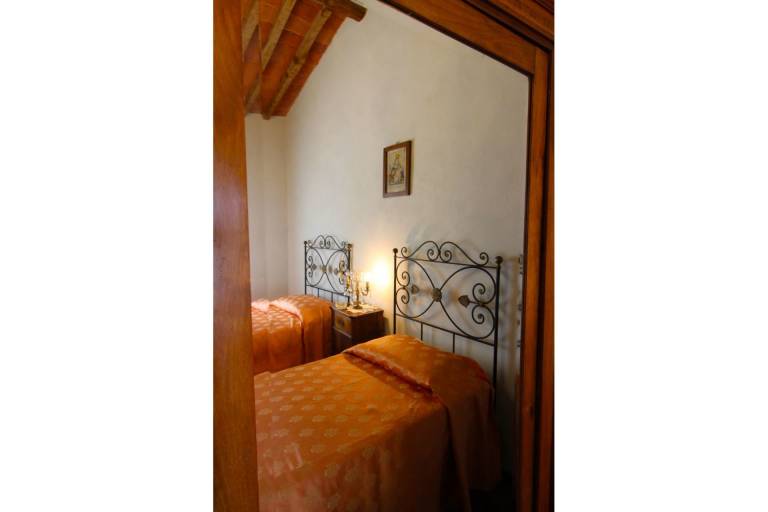 foto45