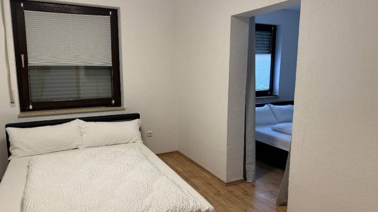 foto9