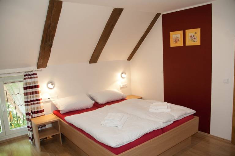 Privatzimmer Ennigerloh