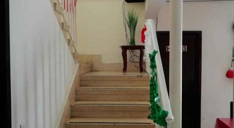 Posada de Vick — photo 3