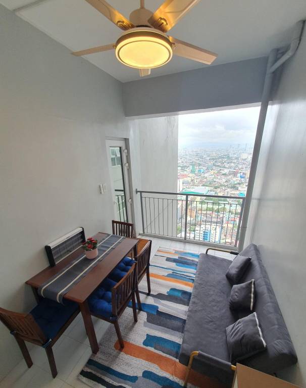 Lovely rental apartment with pool | Suitable for remote work | Pets allowed — photo 5