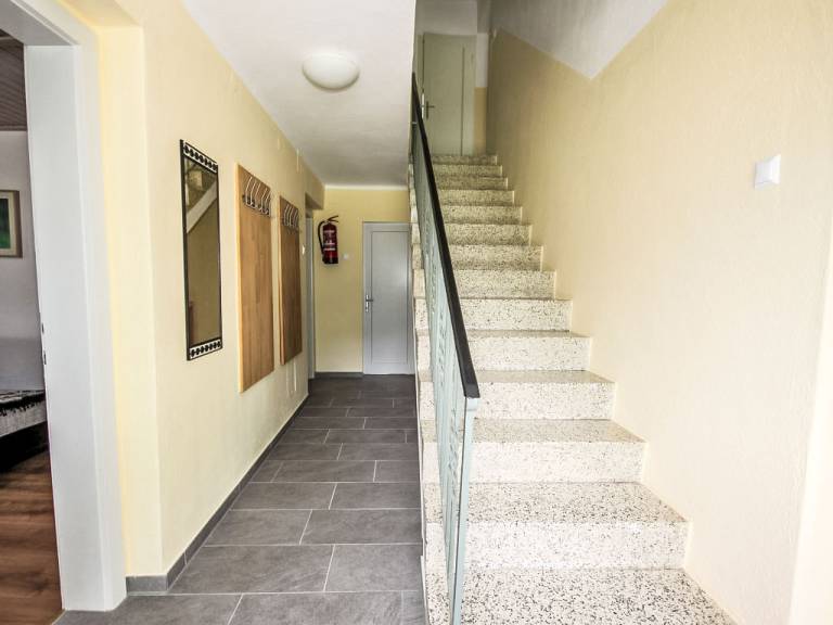 foto18