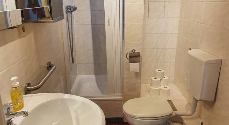 Rental apartment | Pet-friendly — photo 4