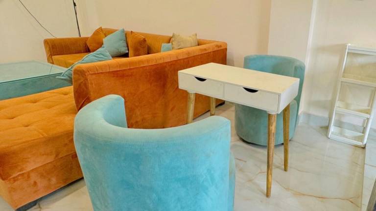 Nice apartment | Dogs allowed — photo 4