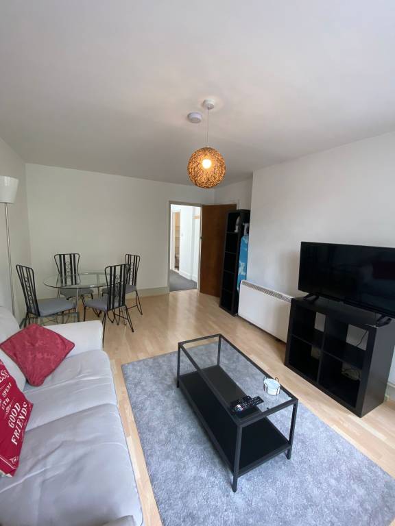 Apartment Wimbledon