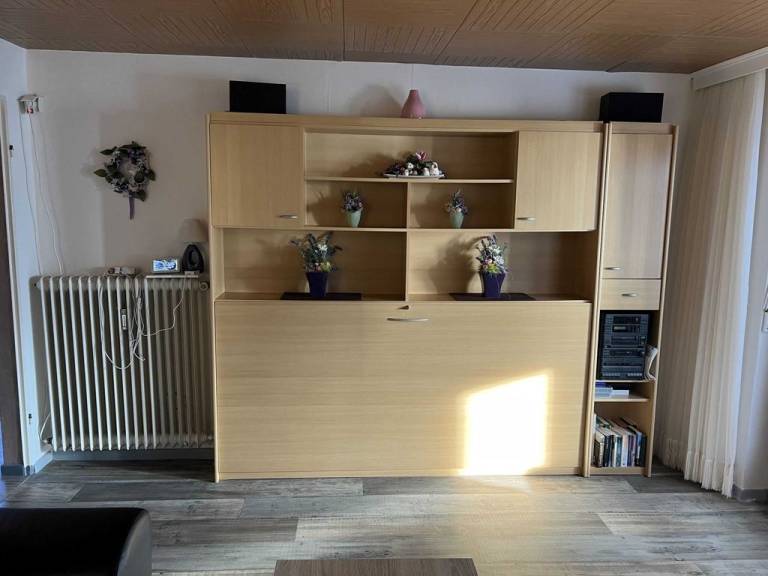 foto6