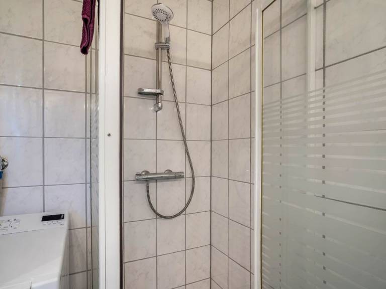 foto17
