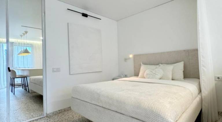 Wonderful apartment | Pets are welcome — photo 2