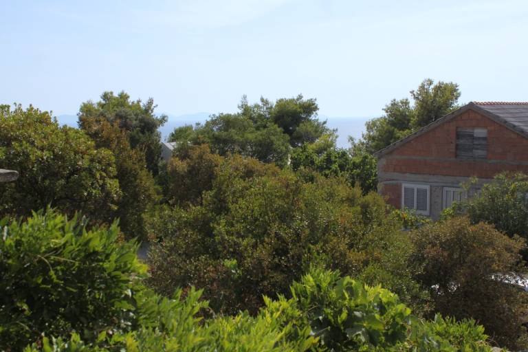 Ferienwohnung  Zavalatica