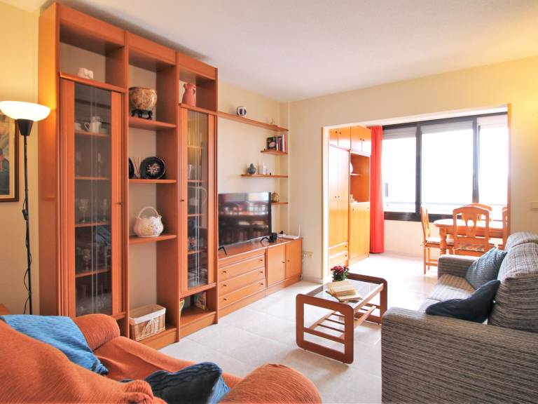 Fully equipped wonderful rental apartment with pool | Suitable for remote work | Pets are welcome — photo 2