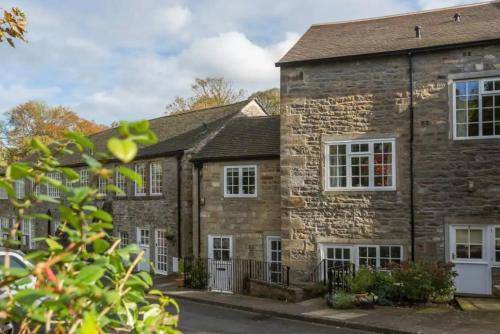 Apartment Malham
