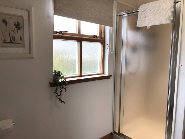 foto20