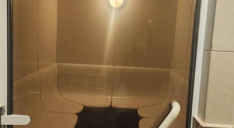 foto44