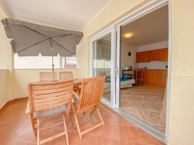 Charming apartment | Beach nearby | Pets allowed — photo 2