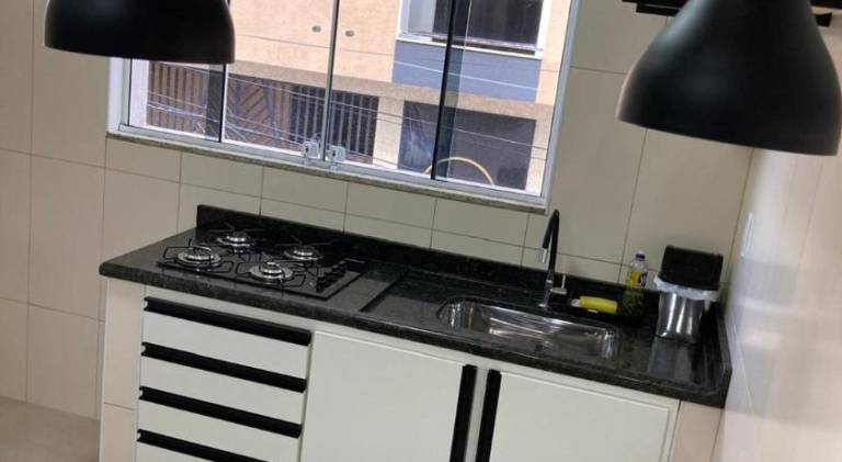 Holiday apartment with 1 room for 4 persons — photo 2