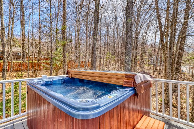 North Conway Vacation Rentals From $112 | HomeToGo