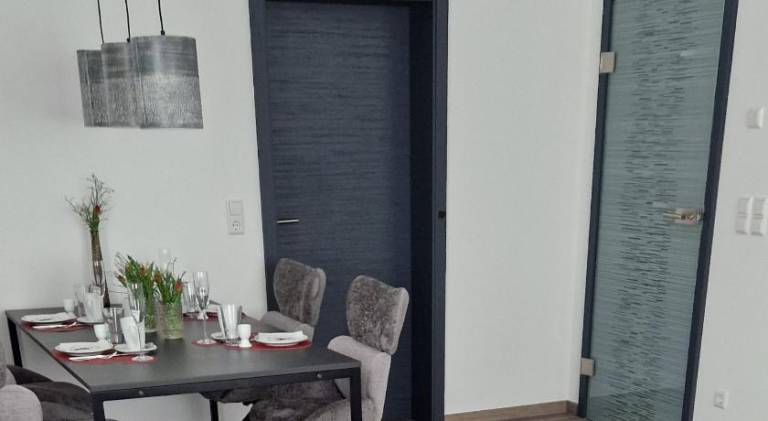 Nice rental apartment | Pets are welcome — photo 3