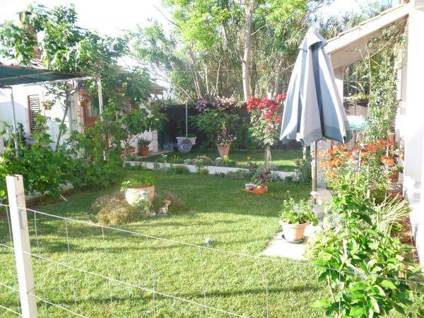 Ferienwohnung in Privlaka, Kroatien für max. 2 Personen Ferienwohnung in Privlaka, Kroatien für max. 2 Personen